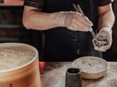 ���ݻ���������ѵ�������_�۸��/