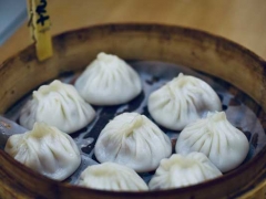 ��ݸ���ʰ�����ѵ�������_�۸��/