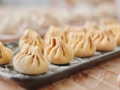 ���ڰ�����ѵ�������_�۸��/