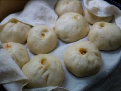 ���ݴ�ʯ������ѵ�������_�۸��/