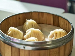 ��ɽ������ѵ�������_�۸��/