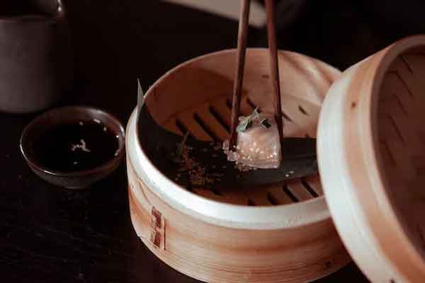 ��ɽ�Ϻ�������ѵ�������_�۸��