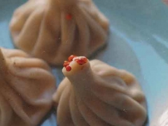 �Ͼ�������ѵ�������_�۸��/