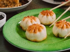 ���ݰ�����ѵ�������_�۸��/