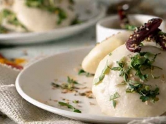 �㽭������ѵ�������_�۸��/