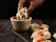 ����������ѵ�������_�۸��/