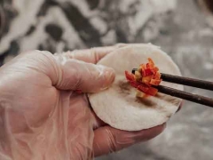 �人���������ѵ�������_�۸��/