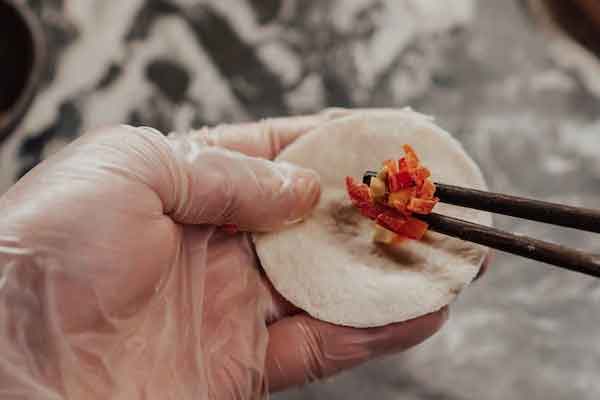 �人���������ѵ�������_�۸��