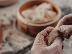 ��ɳ�껨������ѵ�������_�۸��/