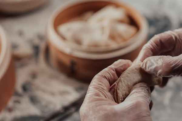 ��ɳ�껨������ѵ�������_�۸��