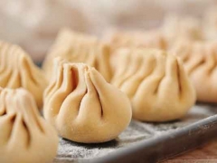 ��ɳ��´������ѵ�������_�۸��/