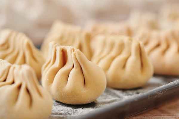 ��ɳ��´������ѵ�������_�۸��