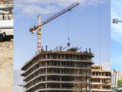 ���ڶ�����ѵ��������/