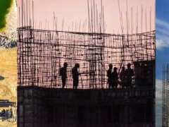 ���ڶ�����ѵ��������/