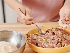 ����������ѵ�������_�۸��/