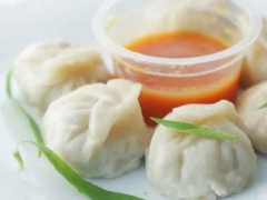 ���ݰ�����ѵ�������_�۸��/