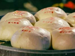 ����������ѵ�������_�۸��/