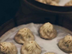 ����������ѵ�������_�۸��/