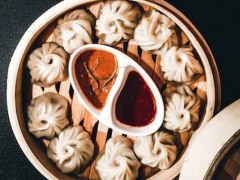 ����������ѵ�������_�۸��/