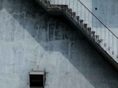 �Ϻ�������ѵ��������/