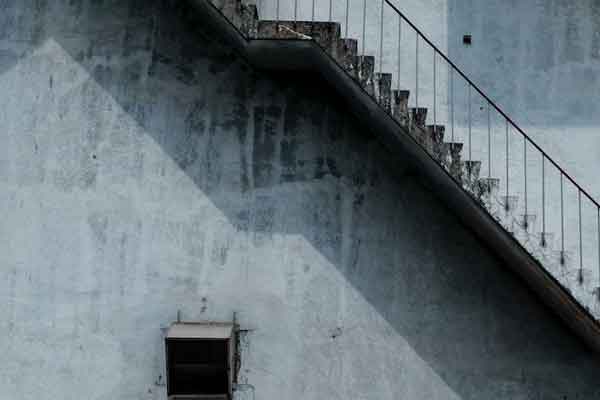 �Ϻ�������ѵ��������