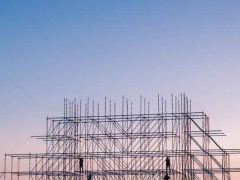 ���������ѵ��������/