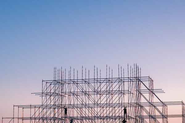 ���������ѵ��������