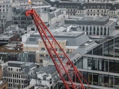 ����������ѵ��������/