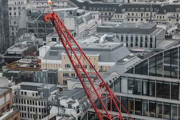 ����������ѵ��������