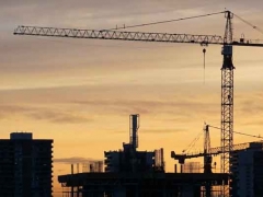 ʯ��ׯ������ѵ��������/