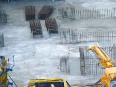 �ӱ�������ѵ��������/