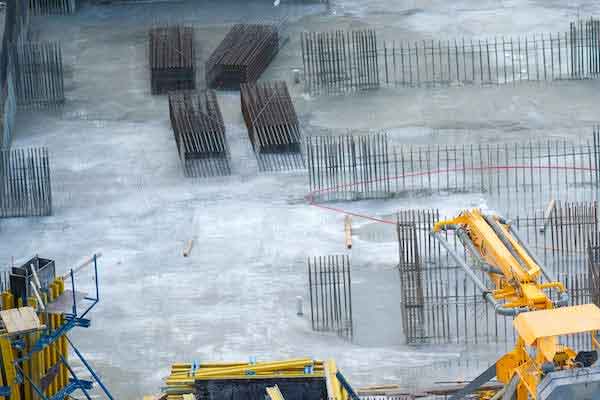 河北二建培训机构排名