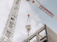 �ػʵ�������ѵ��������/