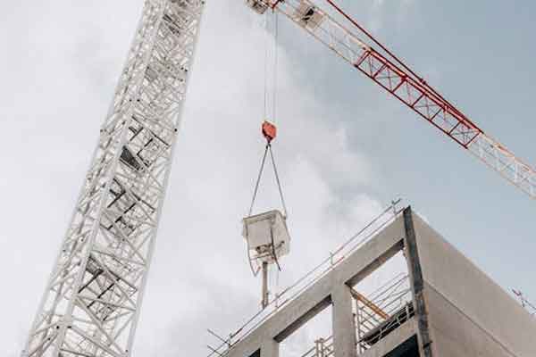 �ػʵ�������ѵ��������