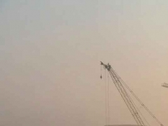 ��ɽ������ѵ��������/