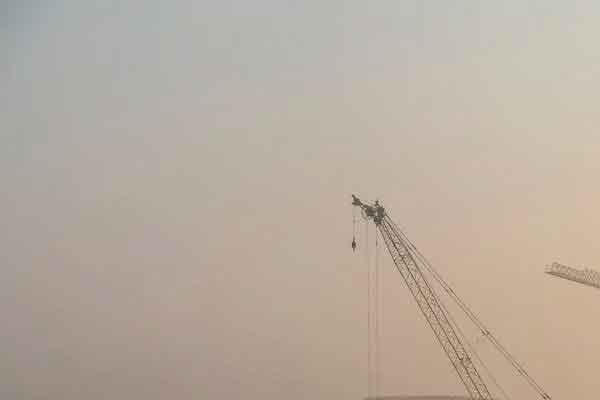 ��ɽ������ѵ��������