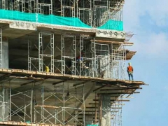 ����������ѵ��������/