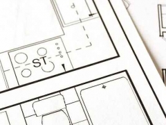 ���ݶ�����ѵ��������/