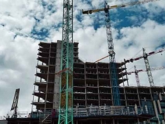 �żҿڶ�����ѵ��������/