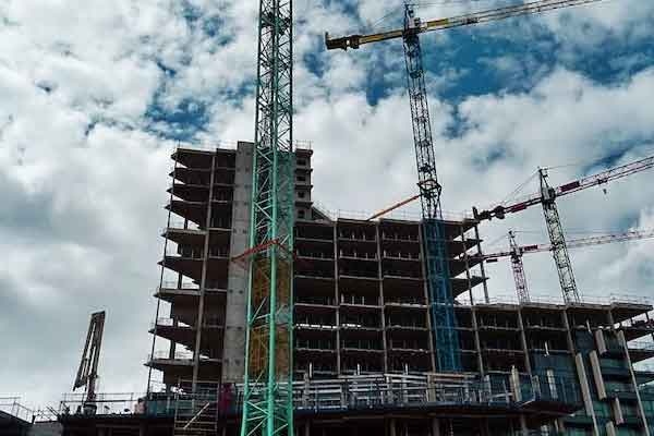 �żҿڶ�����ѵ��������