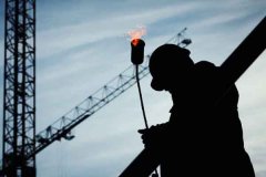 ��ˮ������ѵ��������/