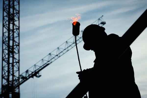 ��ˮ������ѵ��������