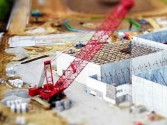 ��̨������ѵ��������/