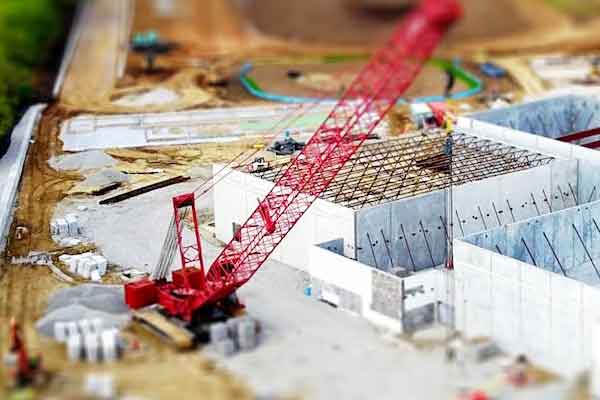 ��̨������ѵ��������