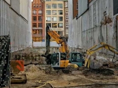 ���ɹŶ�����ѵ��������/