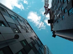 ���ͺ��ض�����ѵ��������/