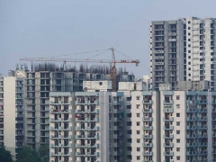 ��ͷ������ѵ��������/