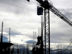 ������˹������ѵ��������/