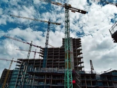 ��������ѵ��������/