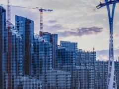 ͨ�ɶ�����ѵ��������/